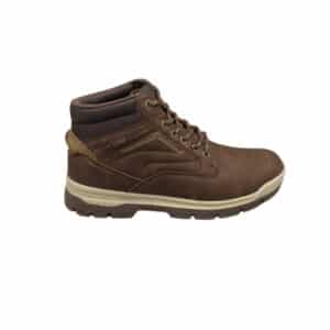 5609353 Bota de hombre