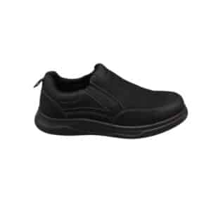 5611101 Zapato de hombre