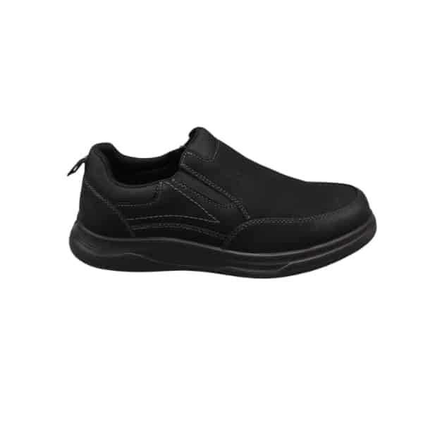 5611101 Zapato de hombre 1 5611101 Zapato de hombre