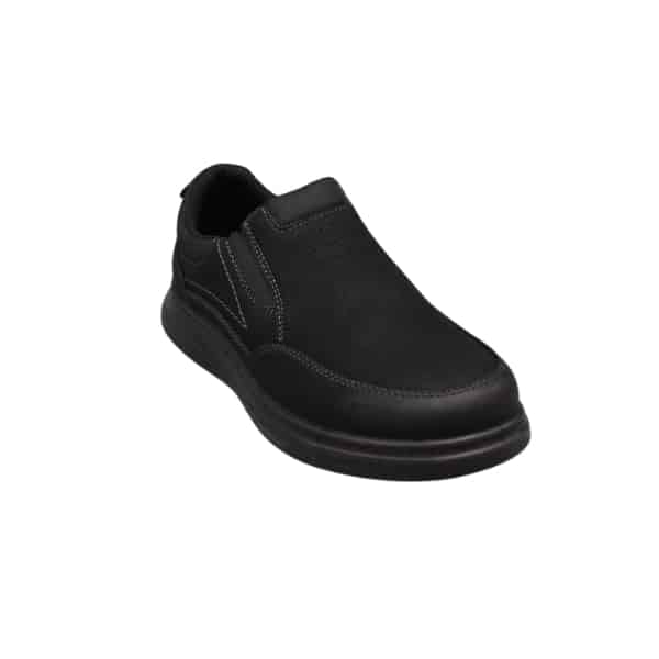 5611101 Zapato de hombre 2 5611101 Zapato de hombre - Imagen 2