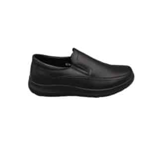 5611102 Zapato de hombre