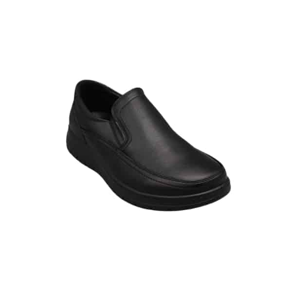 5611102 Zapato de hombre 2 5611102 Zapato de hombre - Imagen 2