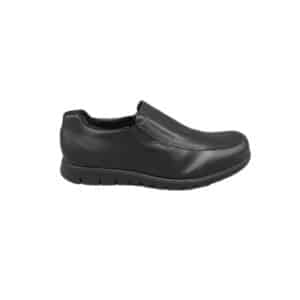5611104 Zapato de hombre