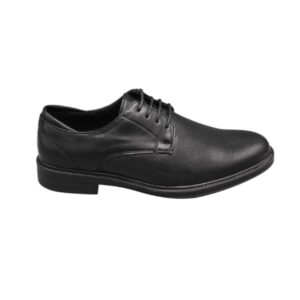 5611501 Zapato de hombre