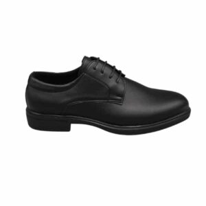 5611502 Zapato de hombre