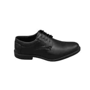 5611503 Zapato de hombre