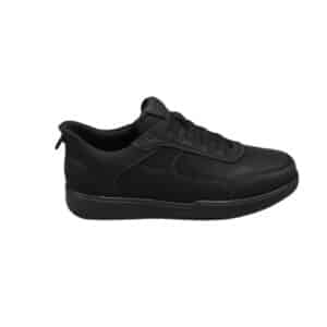 5612001 Zapato de hombre