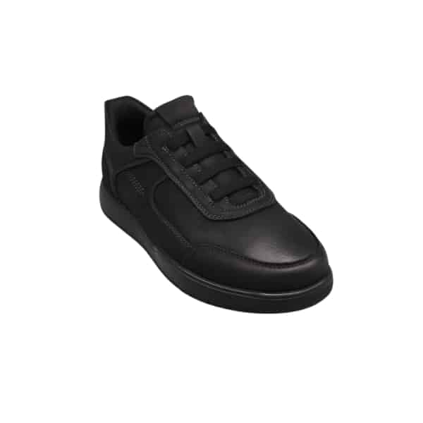 5612001 Zapato de hombre 2 5612001 Zapato de hombre - Imagen 2