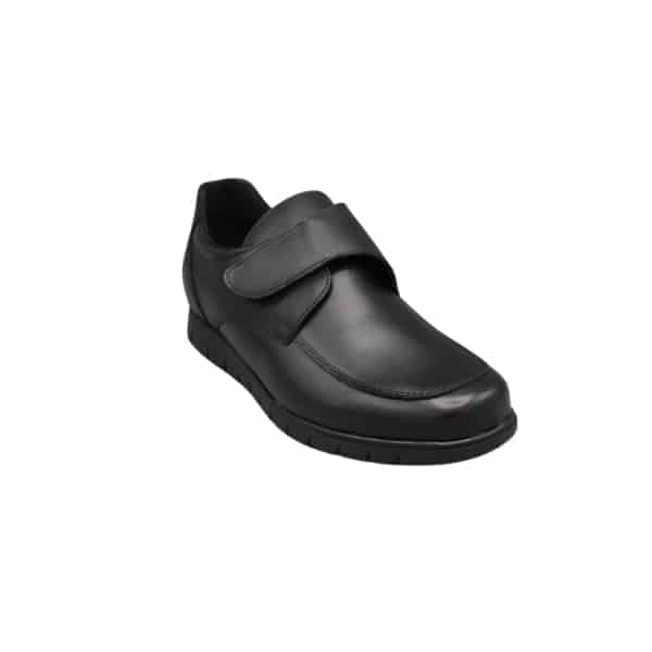 5612002 Zapato de hombre 2 5612002 Zapato de hombre - Imagen 2