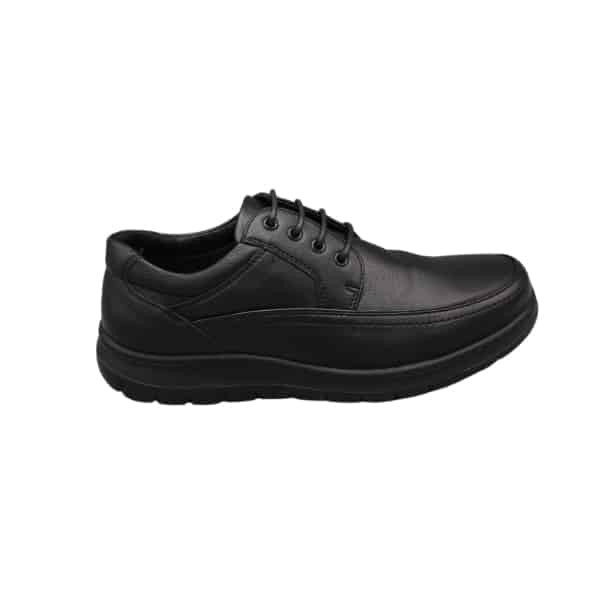 5612101 Zapato de hombre 1 5612101 Zapato de hombre