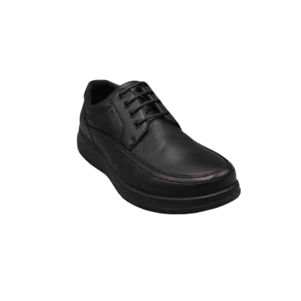 5612101 Zapato de hombre 2 5612101 Zapato de hombre - Imagen 2