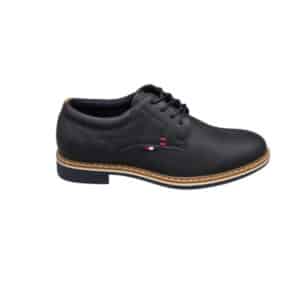 5613501 Zapato de hombre