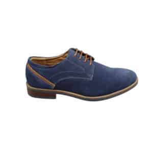 5613502 Zapato de hombre