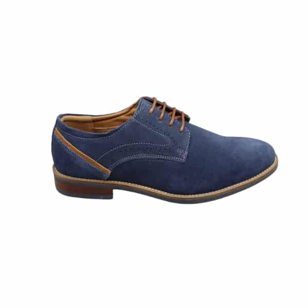 5613502 Zapato de hombre 1 5613502 Zapato de hombre