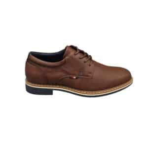 5613701 Zapato de hombre