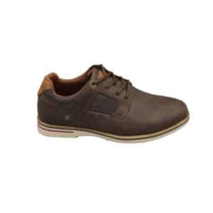 5613799 Zapato de hombre