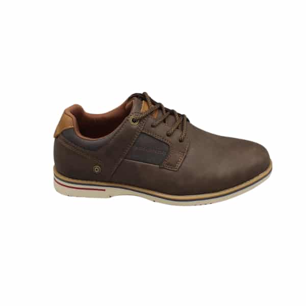 5613799 Zapato de hombre 1 5613799 Zapato de hombre