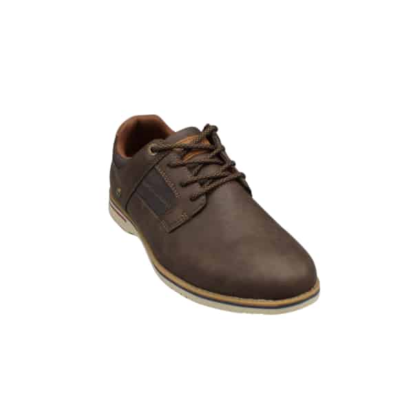 5613799 Zapato de hombre 2 5613799 Zapato de hombre - Imagen 2