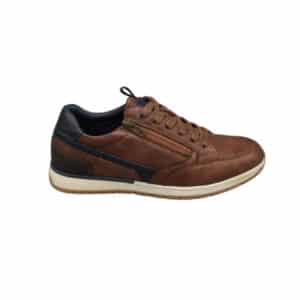 5613901 Zapato de hombre