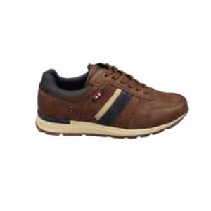 5613902 Zapato de hombre