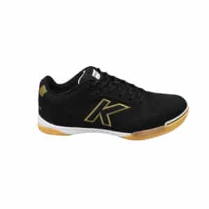 5613903 Zapato de hombre