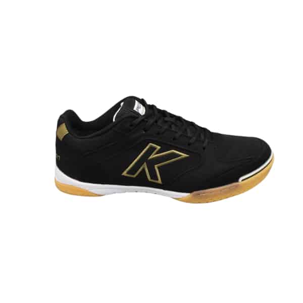 5613903 Zapato de hombre 1 5613903 Zapato de hombre