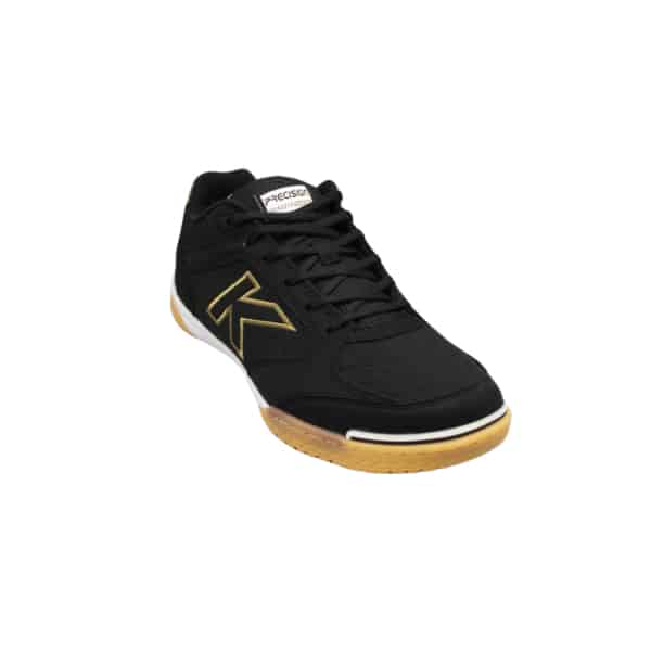 5613903 Zapato de hombre 2 5613903 Zapato de hombre - Imagen 2