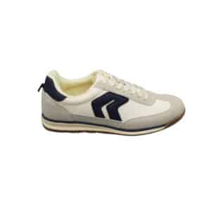 5613904 Zapato de hombre
