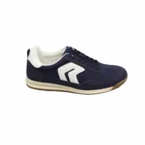 5613905 Zapato de hombre