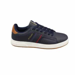 5613950 Zapato de hombre