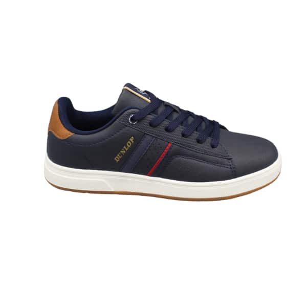 5613950 Zapato de hombre 1 5613950 Zapato de hombre