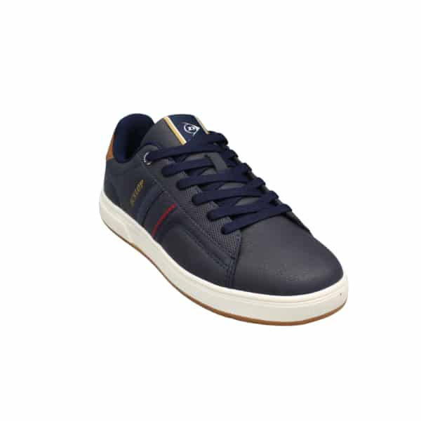 5613950 Zapato de hombre 2 5613950 Zapato de hombre - Imagen 2