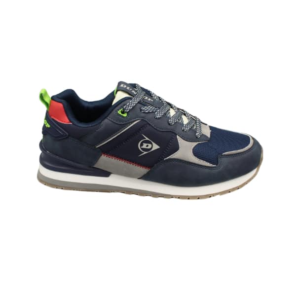 5613951 Zapato de hombre 1 5613951 Zapato de hombre