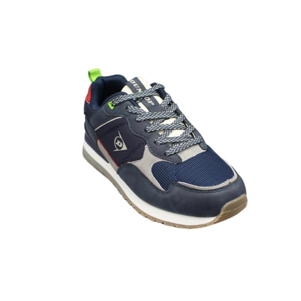 5613951 Zapato de hombre 2 5613951 Zapato de hombre - Imagen 2
