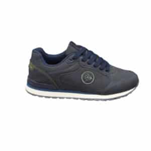 5613952 Zapato de hombre