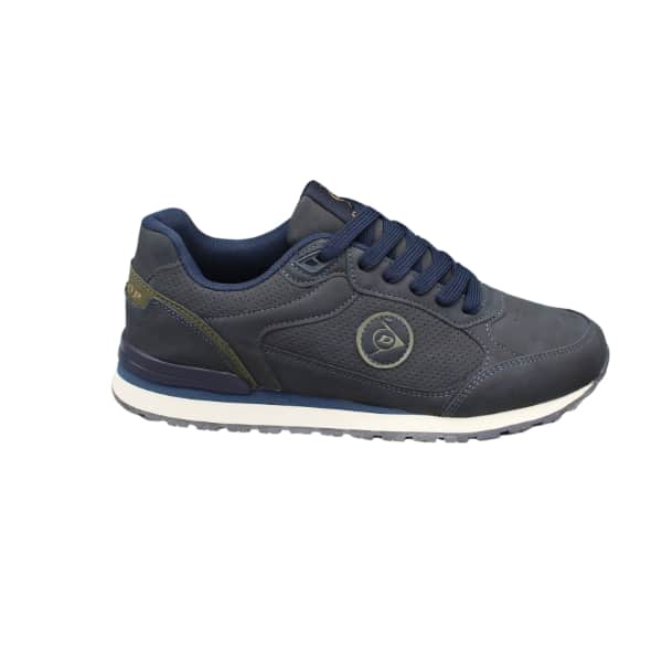 5613952 Zapato de hombre 1 5613952 Zapato de hombre