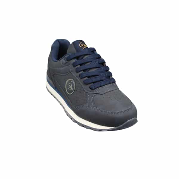 5613952 Zapato de hombre 2 5613952 Zapato de hombre - Imagen 2