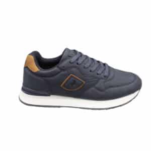 5613953 Zapato de hombre