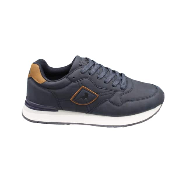 5613953 Zapato de hombre 1 5613953 Zapato de hombre