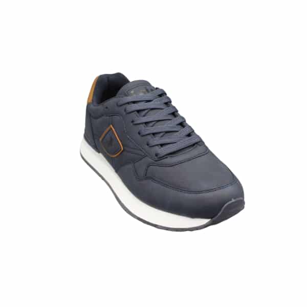 5613953 Zapato de hombre 2 5613953 Zapato de hombre - Imagen 2