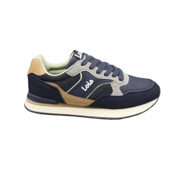 5613954 Zapato de hombre 1 5613954 Zapato de hombre
