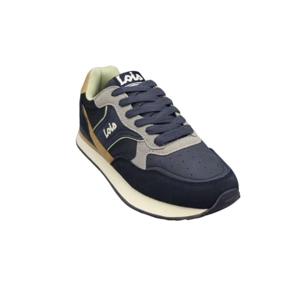 5613954 Zapato de hombre 2 5613954 Zapato de hombre - Imagen 2