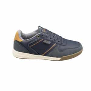 5613955 Zapato de hombre
