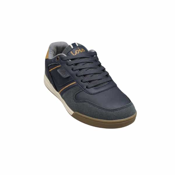 5613955 Zapato de hombre 2 5613955 Zapato de hombre - Imagen 2