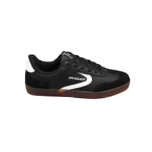 5613993 Zapato de hombre