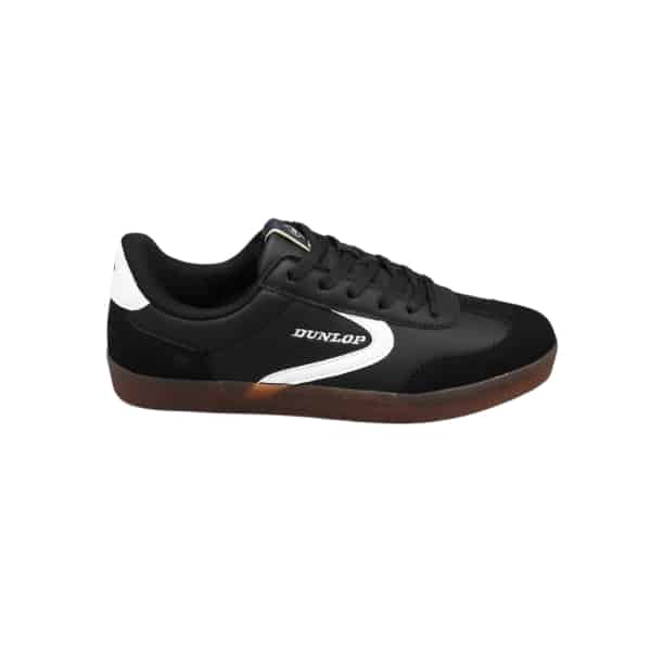 5613993 Zapato de hombre 1 5613993 Zapato de hombre