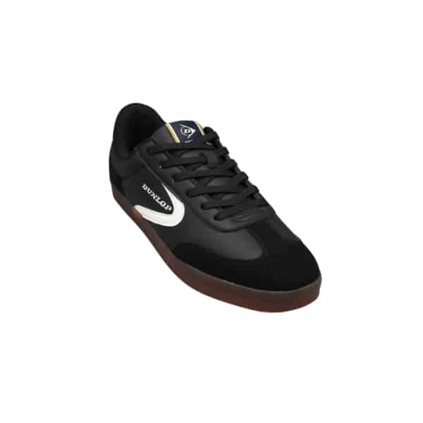 5613993 Zapato de hombre 2 5613993 Zapato de hombre - Imagen 2