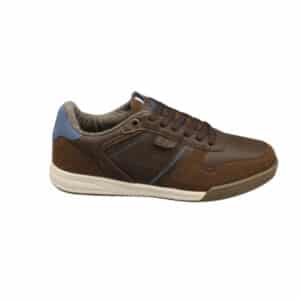 5613995 Zapato de hombre