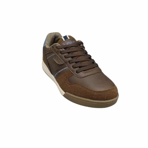 5613995 Zapato de hombre 2 5613995 Zapato de hombre - Imagen 2
