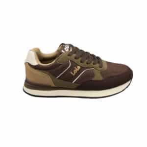 5613996 Zapato de hombre